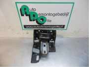 Getriebestütze Citroen C3 II SC 9680293680