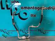 Hochdruck-/Niederdruckleitung für Klimaanlage Dacia Sandero I BS 8200840431