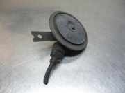 Hupe Kia Picanto 1 SA