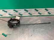 Antenne Dach Peugeot Bipper 1352762080
