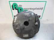 Bremskraftverstärker Mazda 3 BK BP4L43950B