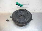 Lautsprecher Mercedes-Benz CLK C208