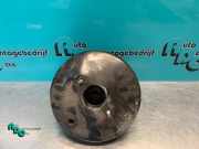 Bremskraftverstärker Peugeot 107 0204051248