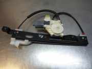 Fensterheber rechts hinten Ford Mondeo IV Turnier BA7 6M2114A389B
