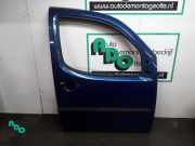 Tür rechts Fiat Doblo Van 119, 223