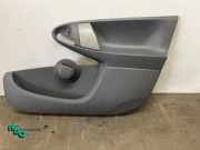 Türverkleidung rechts vorne Toyota Aygo B1 676110H010