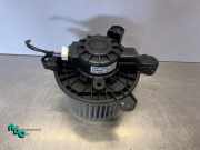 Gebläsemotor Opel Karl C16 40510741