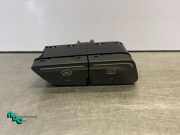 Schalter für Heckscheibe Ford Focus III Turnier DYB AM5T18K574