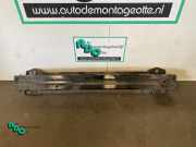 Stoßstangenträger hinten Chevrolet Aveo Stufenheck T300