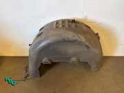 Radhaus Toyota Proace Kasten MDZ 9810967980