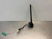 Antenne Dach Mitsubishi Space Star VI Schrägheck A0