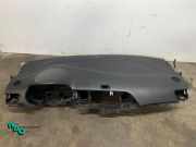 Armaturenbrett Kia Picanto 2 TA