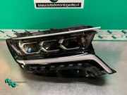 Hauptscheinwerfer rechts Kia Sorento IV MQ4, MQ4A G12RMQ4