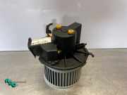 Gebläsemotor Fiat 500 312 5A0331000