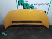 Motorhaube Peugeot Expert II Kasten VF