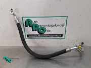 Hochdruck-/Niederdruckleitung für Klimaanlage Fiat Panda 169 46818157