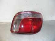 Rückleuchte rechts Toyota Yaris P1