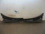 Grill Windlauf Citroen Berlingo I Kasten M