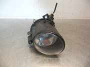 Nebelscheinwerfer links vorne VW Polo IV 9N, 9A 6Q0941699