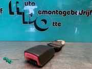 Gurtschloss Citroen C1 E034501