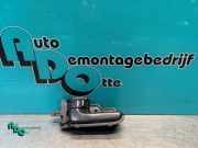 Türgriff links hinten Daihatsu Cuore VI L251 NIETAANWEZIG