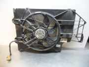 Elektrolüfter VW Transporter T5 Kasten 0130303290