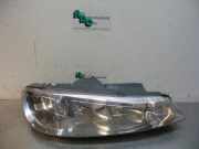 Hauptscheinwerfer rechts Peugeot 406 Break 8E/F 0301175002