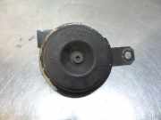 Hupe Daihatsu Sirion M3