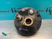 Bremskraftverstärker Toyota Yaris Verso P2 87402901