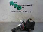 Blinkerschalter Cadillac Seville 502450