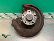 Achsschenkel links hinten VW Touran 1T1, 1T2 1K0435P
