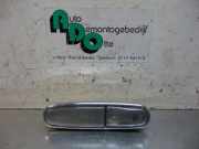 Innenleuchte links Jaguar XJ NAW, NBW LNA5361AC