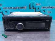CD-Radio Kia Picanto 2 TA 127070006856