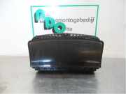 Monitor Navigationssystem BMW 7er E65, E66 65826923559