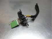 Widerstand Heizung Opel Movano B Kasten X62 A51004200