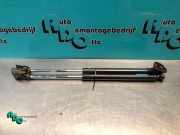 Heckklappendämpfer Mazda Premacy CP 2GC03AE60