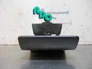 Aschenbecher Suzuki Alto VI FF