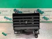 Lüftungsgitter Armaturenbrett Dodge Caliber 1AV57TRMAA