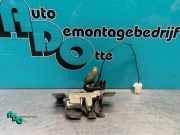 Klappenschlosszug Mazda Demio DW NIETAANWEZIG