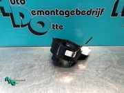 Schleifring Airbag VW Golf VI 5K 1K0959653C