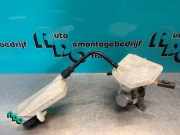 Hauptbremszylinder Peugeot 308 I 0204051007