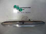 Heckklappengriff Jaguar S-Type X200 XR8313550AC