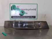Blinker rechts Nissan Interstar Kasten X70 8200263364