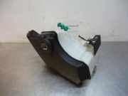 Behälter Scheibenwaschanlage BMW 3er Compact E46 61667007970