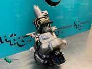 Motor Servolenkung Mercedes-Benz Citan Kasten W415 8201207611