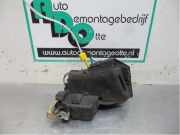 Klappenschlosszug BMW 5er E39 67118352165