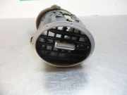 Lüftungsgitter Armaturenbrett Hyundai Coupe RD