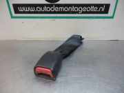 Gurtschloss Toyota Celica T20