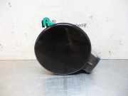 Tankklappe Skoda Fabia Kombi 6Y