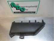 Luftfiltergehäuse BMW 5er E60 64316913504